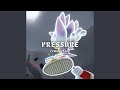 PRESSURE
