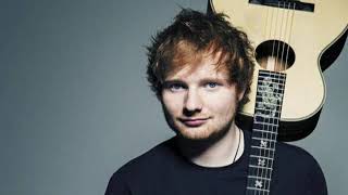 MUSICA Ed Sheeran compilado