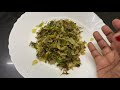 പ്ലാവിലക്ക് ഇത്രയും ഗുണം ഉണ്ടെന്നു അറിഞ്ഞോ weight loss belly fat medicinal leaf tips malayalam