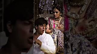 DEVDAS SRK SAD STATUS 💔||  DEVDAS MOVIE BEST SAD SCENES//  SRK DILOGUE SRATUS #youtubeshort #short