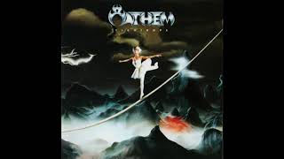 Anthem - Light It Up