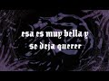 lady gaga lyric video peso pluma gabito ballesteros junior h