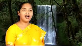 ఇదే రక్షణ సుదినం! | Priscilla Vijay Kumar Songs | Latest Christian Songs In 2018 | Zion Ministries