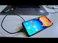How To Transfer Files From Samsung to Mac 2019