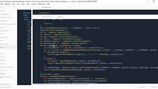 Java Object Oriented Programming : Part 2 Classes, Inheritance and Method Overloading