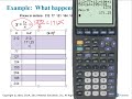 3.2 measures of variation notes part 1 of 5