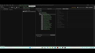 EQLogParser TriggerSetup