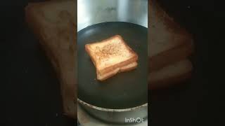 ഞാനും ഉണ്ടാക്കി 😜#food #cooking #shortvideo #subscribe