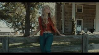 Julia Cole - Treat Me Like Dirt (Official Lyric Video)