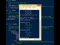 Simple Console Game using Python