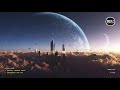 deep z lost in heaven 015 atmospheric dnb mix july 2009 2020 rework