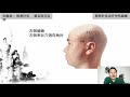 中风偏瘫针灸治疗