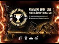 Pamiątki Sportowe Piotrków Trybunalski - ''Echo, które zostaje''