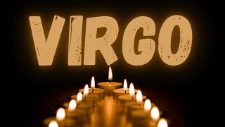 Virgo ♍ BIG SHOT MARRIAGE😱🎉💍WITH RICH AF💸YOU WILL BE PROUD AFTER WATCHING THIS READ💗🥳