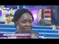 Int'l Ministers' Conference 2019, March Edition (Day 2 Evening) With Apostle Johnson Suleman