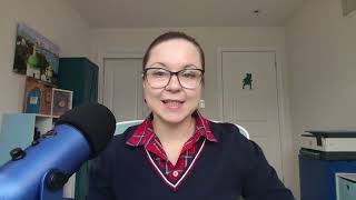 Episode 6. What humanitarian and private sector buys