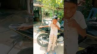 #funny#comedy#trending#viral#.Dharmavaram||.🐯.tigers#fun#videos#please.||subscribe.. please 🤩🙏🙏🙏
