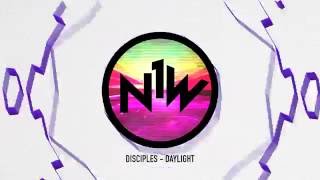 Disciples - Daylight