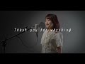 【1986】時の流れに身をまかせ テレサ・テン【covered by nozomi】