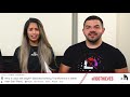 nadeshot courage and valkyrae answer 20 burning reddit questions in 5 mins