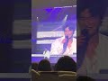 2023 seoinguk concert blending 2 ソイングク