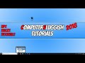 launch a program from a shortcut key in windows 10 tutorial launch apps fast u0026 easy