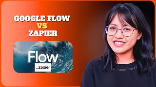 Google Flow vs Zapier Why Choosing Wrong Breaks Your Workflow 2026