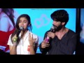 shaandaar song launch