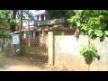 250 families in kollam face crisis