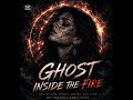 Dark Echo -Ghost Inside The Fire 