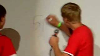 Hillbilly Math