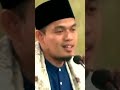 Bismillah | buya arrazy hasyim | dakwah islam | ceramah