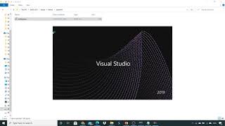 Chapter 11 Creating Azure ML Workspace using python SDK