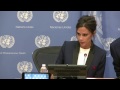 victoria beckham gets serious as un aids envoy