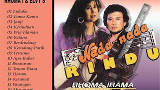 O M Soneta Volume 4 Original Vinyl Download lagu soneta dapat kamu download secara gratis di waptrick untuk melihat detail lagu soneta klik salah satu tombol download mp3 yang cocok, kemudian untuk list download link lagu mp3 soneta gratis and free streaming full album terbaru. o m soneta volume 4 original vinyl