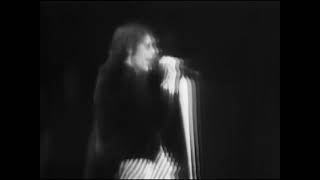 J. Geils Band - Southside Shuffle - 3/22/1980 - Oakland Coliseum Arena