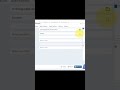 How To Backup PostgreSQL Database As .Backup File Using pgAdmin || Best PostgreSQL Tutorial Shorts