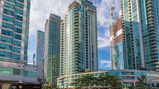 12 Yonge Street, Unit 415, Toronto, ON