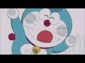LAS CANCIONES DE DORAEMON EN ESPAÑOL LATINO D