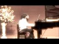 「究極のピアノ連弾」シリーズ　everything／misia piano duo