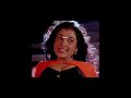 Malayalam Actress Rare | Scene-31 | Sindhu aka Roopa | Part-2 |