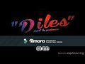 Diles (CLEAN /LIMPIA)