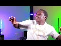 luhya gospel song. omwayi we kumoyo. by papa filipo. official video