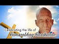 Ramsoobhag Basskaran Cremation  Service