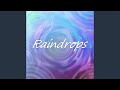 Raindrops