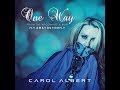 One Way - Carol Albert