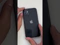 iphone16pro钢壳电池威力如何？淄博手机维修 修手机解压视频 手机爆炸 世纪威锋齐赛店 iphone16pro