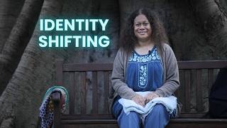 Your Identity Is Rattling Right Now | The Base Energy Centre Shift That Is Changing Everything