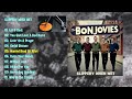 bon jovi slippery when wet if it was recorded in the 50s