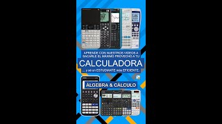 Calculando Números